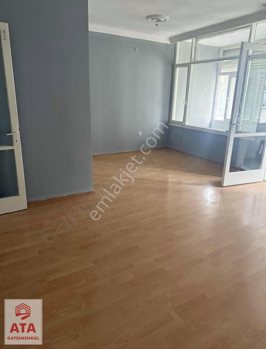 Fırsat Daire - Görsel 4