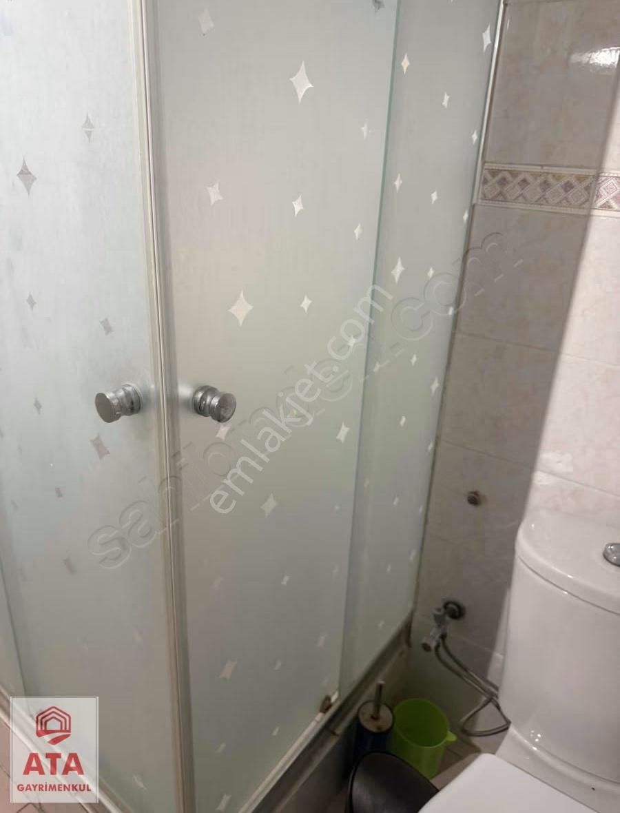 Fırsat Daire - Görsel 17