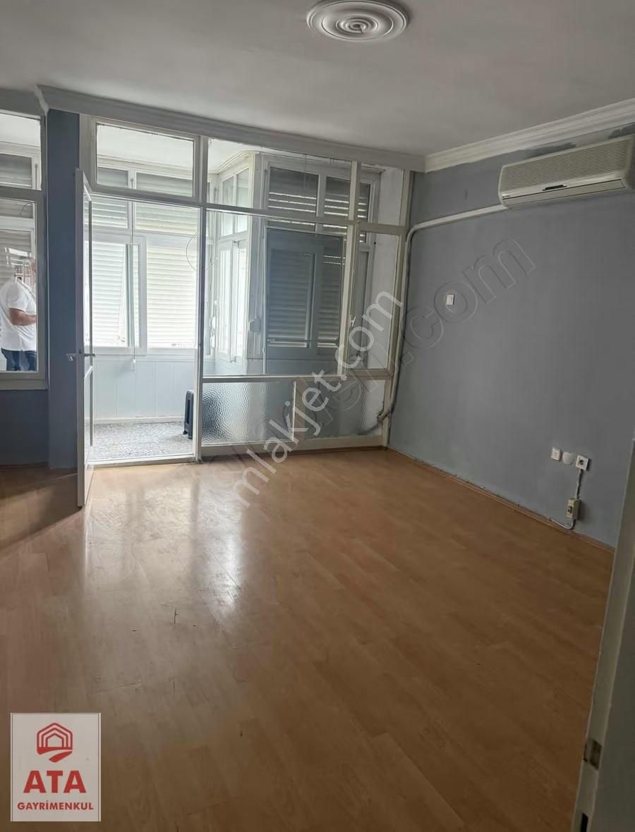 Fırsat Daire - Görsel 12