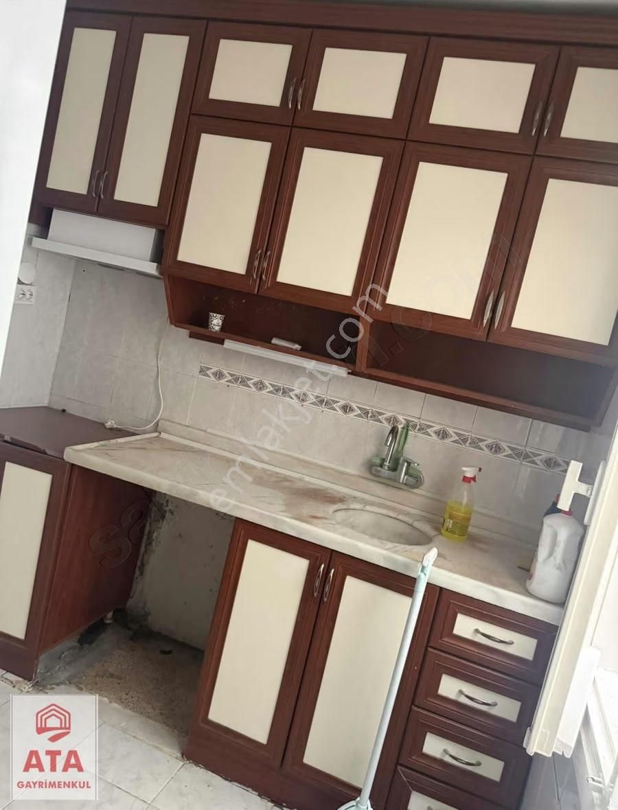 Fırsat Daire - Görsel 10