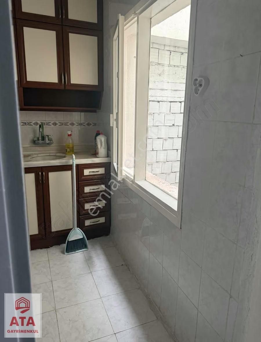 Fırsat Daire - Görsel 11