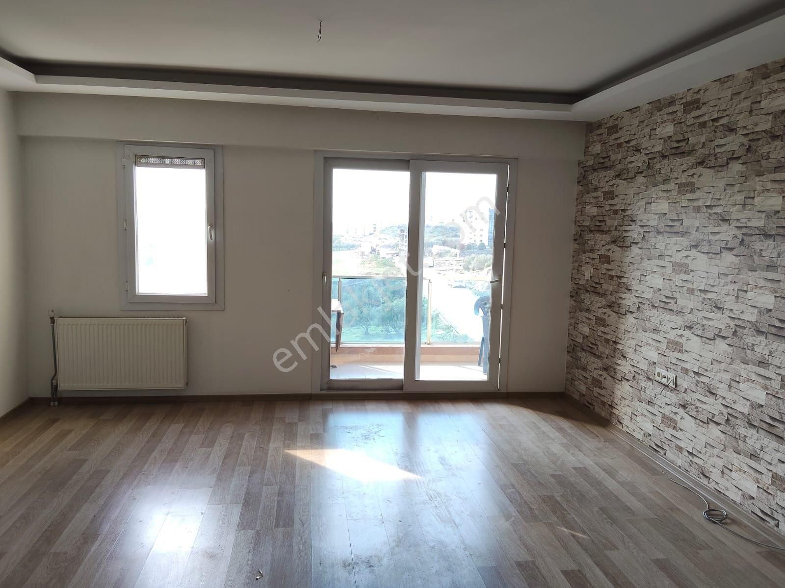 Çiğli Harmandalı Havuzlu Sitede Kiralık 2+1 Daire - Görsel 7