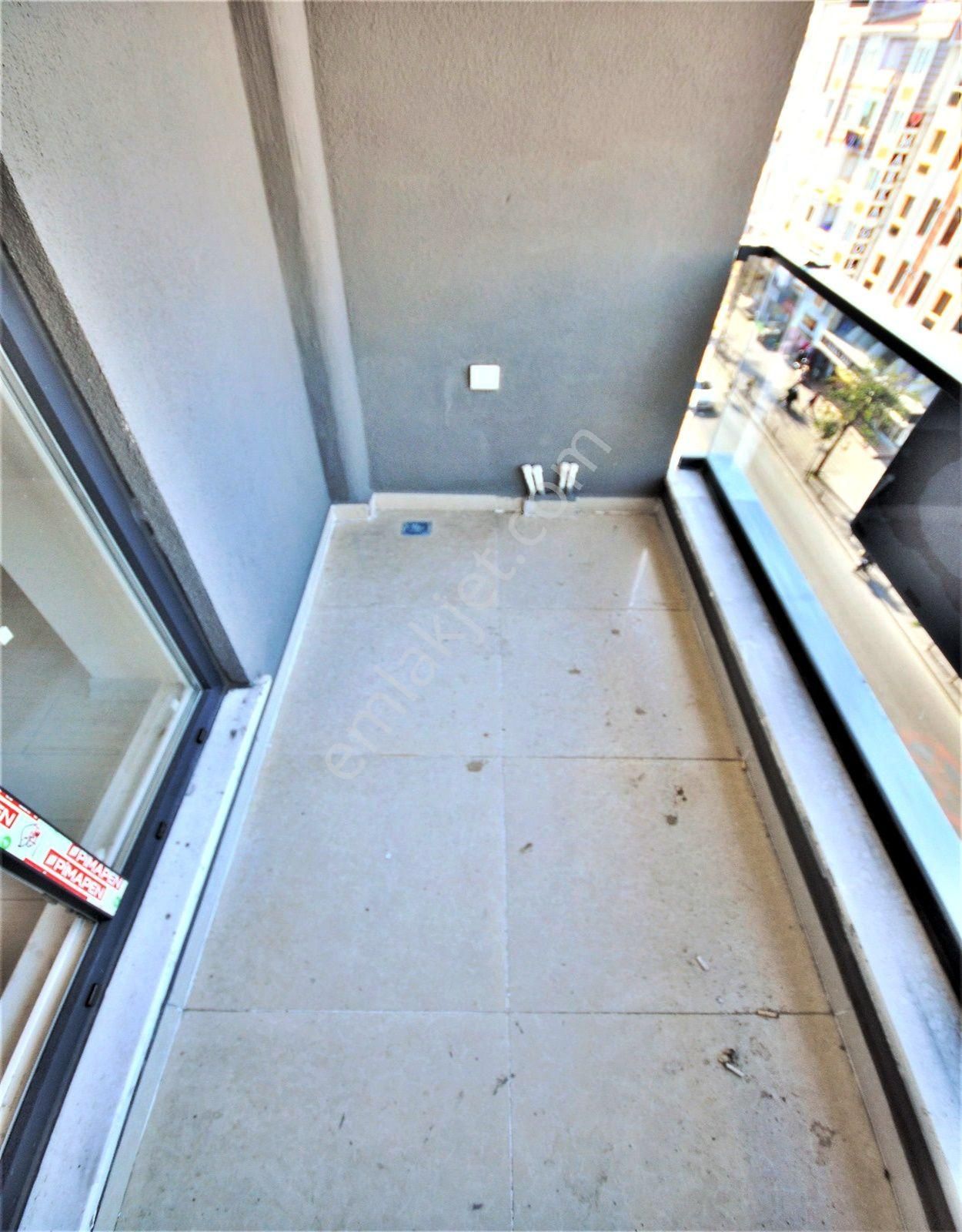 Bahçelievler Kocasinan Satılık Yeni 5+1 Lüx Dubleks. Vizyon - Görsel 4