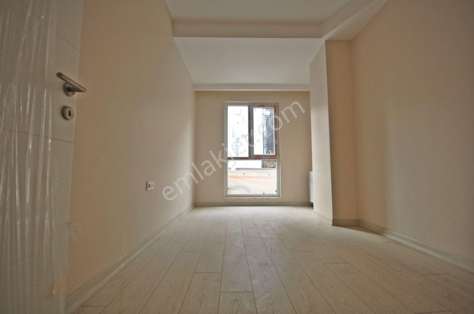 Bahçelievler Kocasinan Satılık Yeni 5+1 Lüx Dubleks. Vizyon - Görsel 7