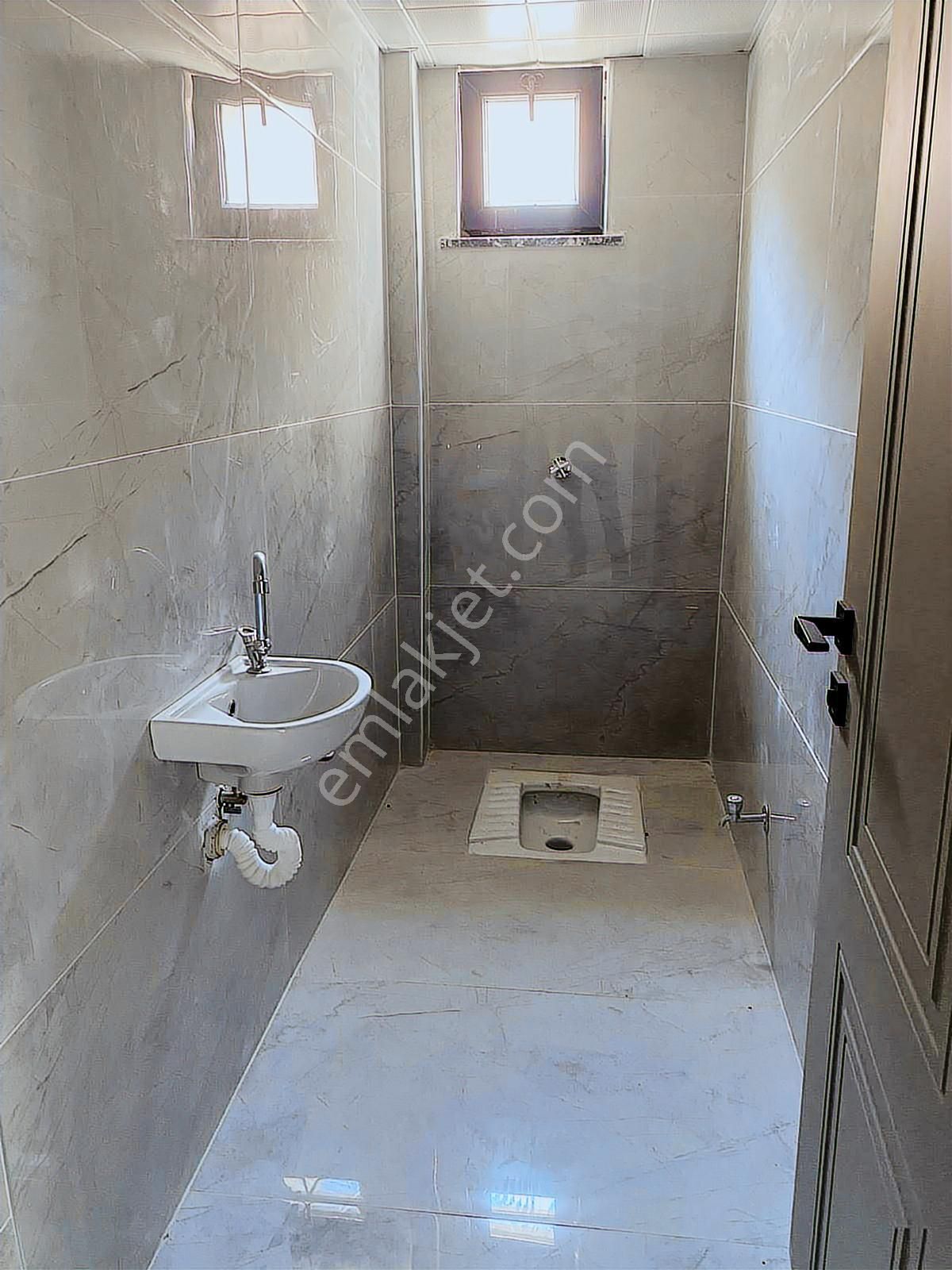 Alba Emlaktan Esentepe Mahallesinde 3+1 Sıfır Daire - Görsel 2