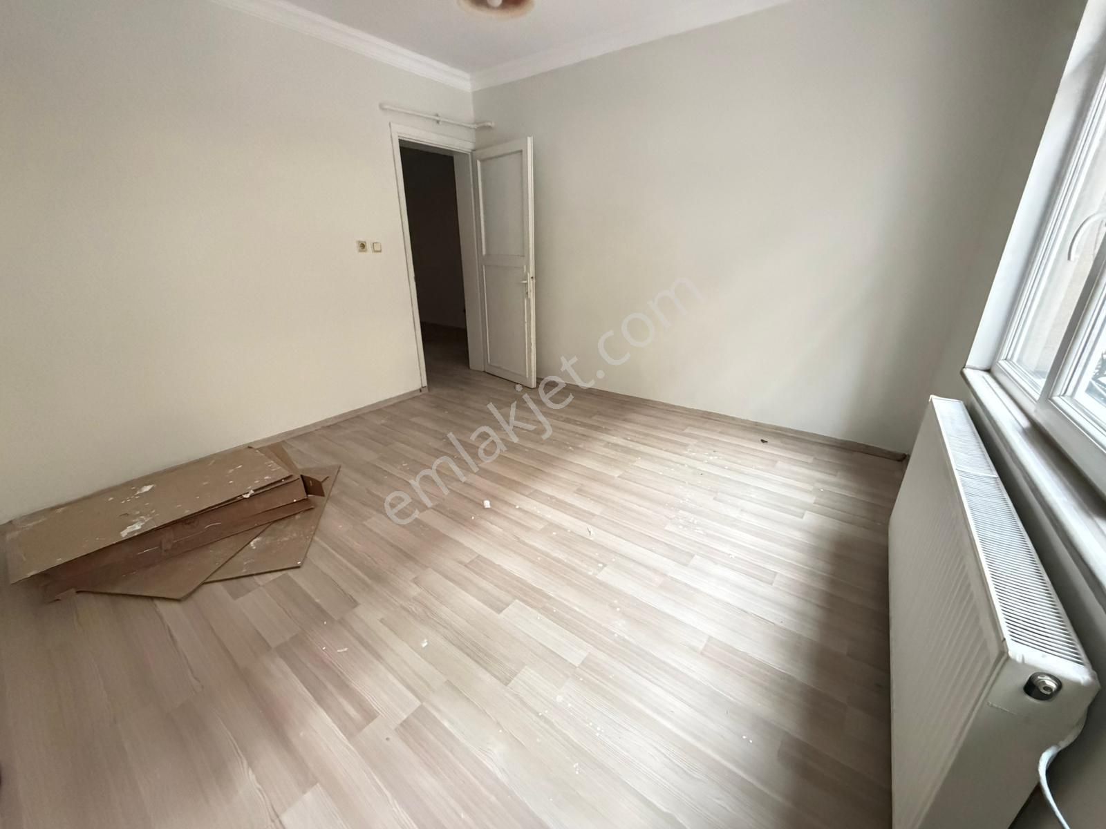Çeliktepe'de,metroya 5 Dk,1+1, Kiralık Daire , Artum'dan - Görsel 2