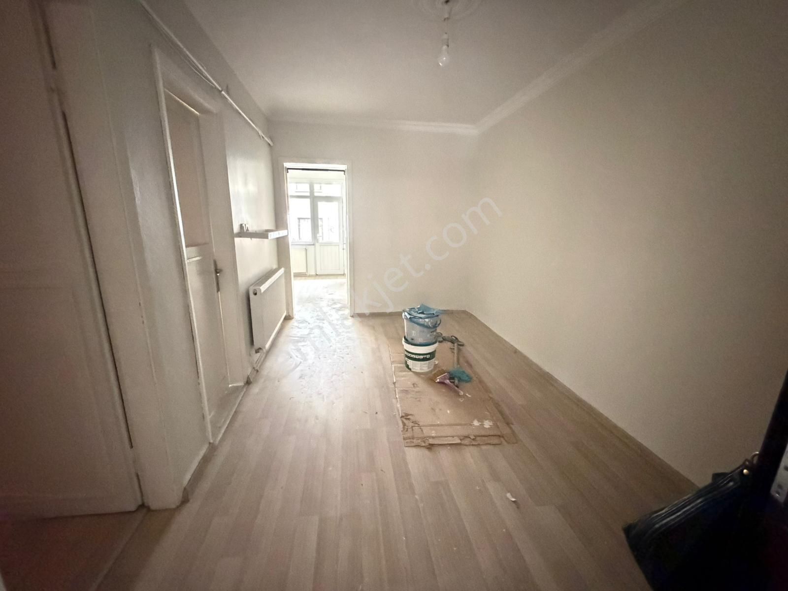Çeliktepe'de,metroya 5 Dk,1+1, Kiralık Daire , Artum'dan - Görsel 3
