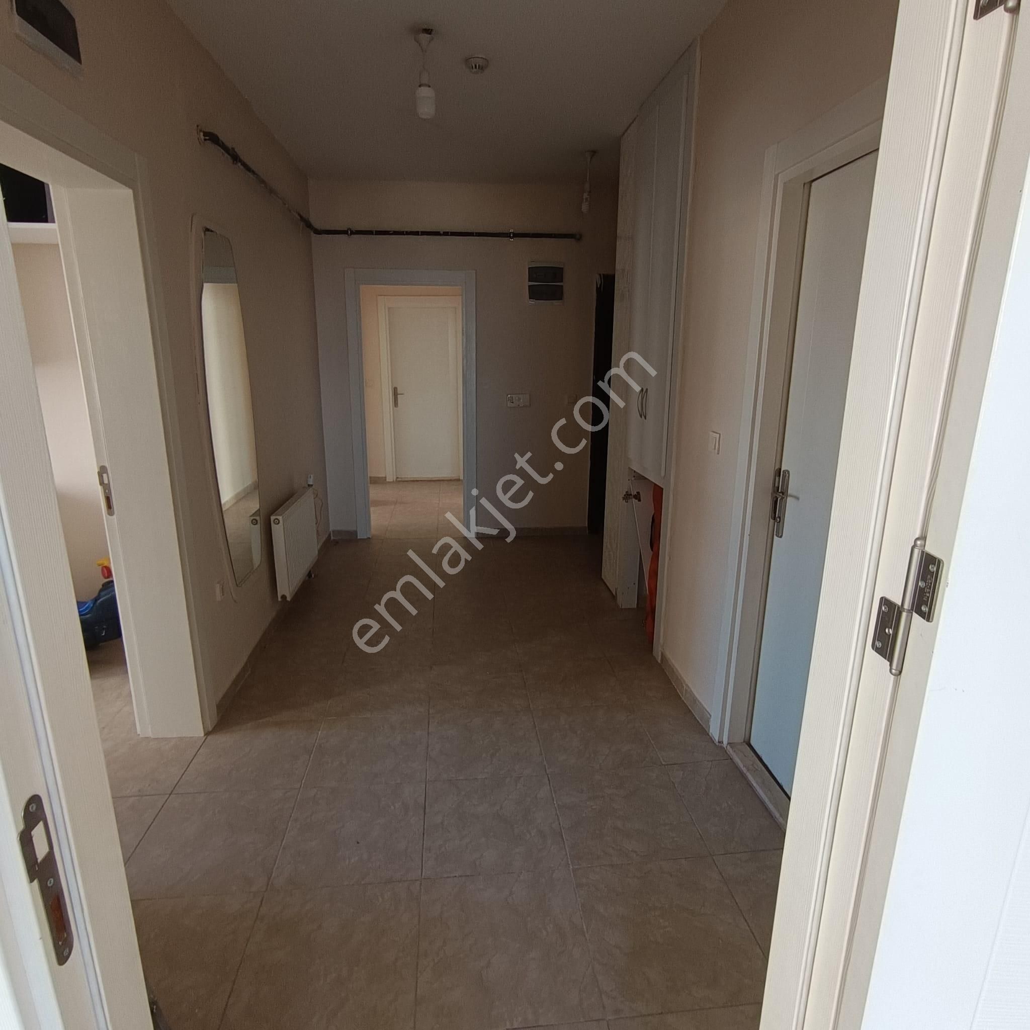 Mavi Emlaktan Güzelyurt Konutlarında Satılık 2+1 Daire 2.175.000 Tl - Görsel 10