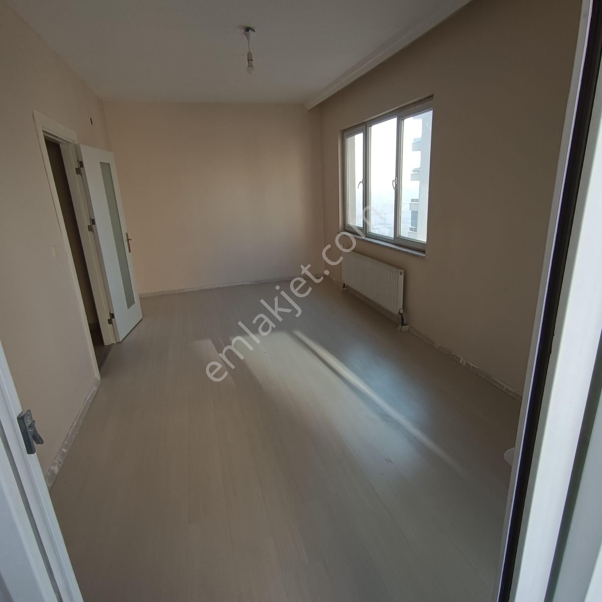 Mavi Emlaktan Güzelyurt Konutlarında Satılık 2+1 Daire 2.175.000 Tl - Görsel 3