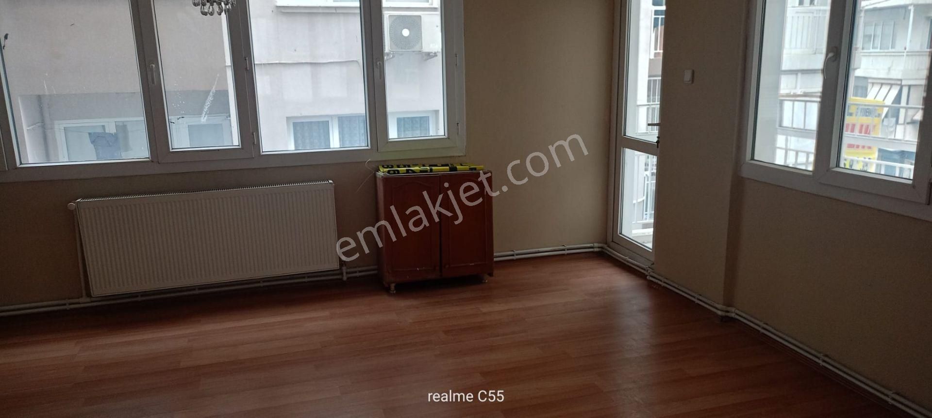 Ezgi Gayrimenkulden Satılık - Görsel 5