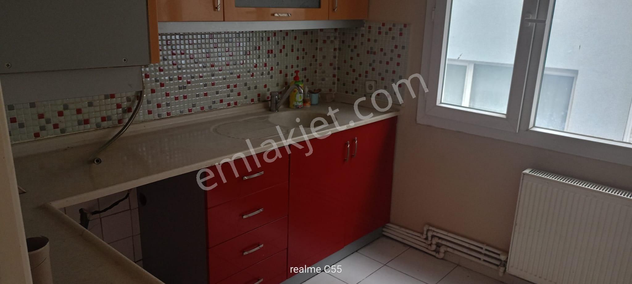 Ezgi Gayrimenkulden Satılık - Görsel 9