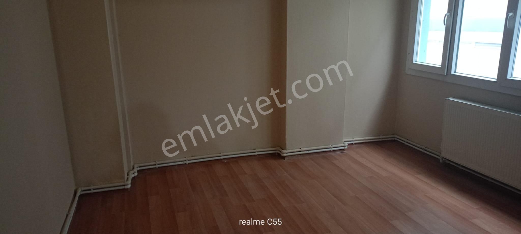 Ezgi Gayrimenkulden Satılık - Görsel 15