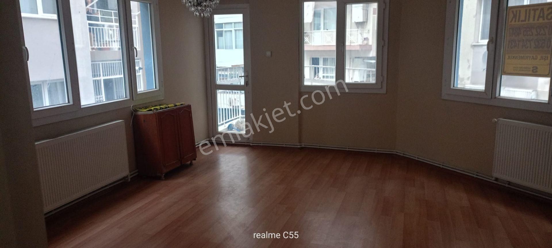 Ezgi Gayrimenkulden Satılık - Görsel 12