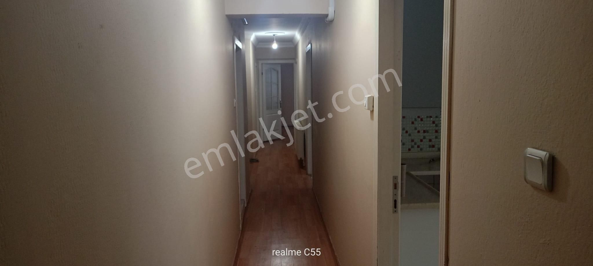 Ezgi Gayrimenkulden Satılık - Görsel 17