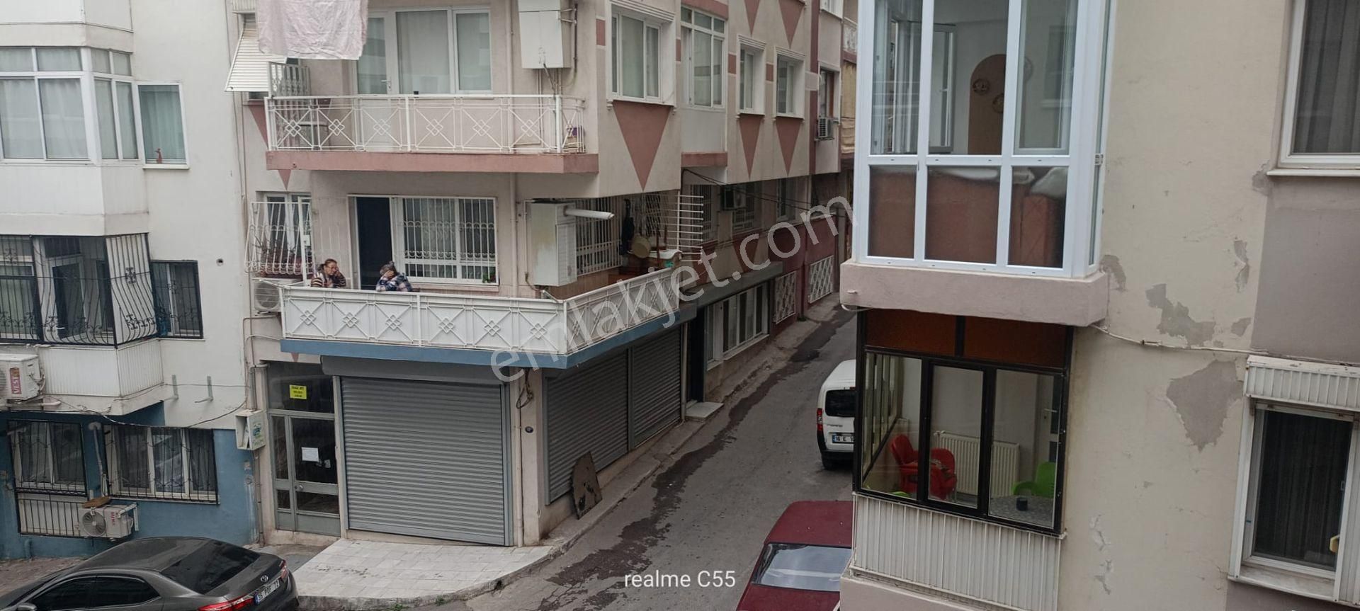 Ezgi Gayrimenkulden Satılık - Görsel 7