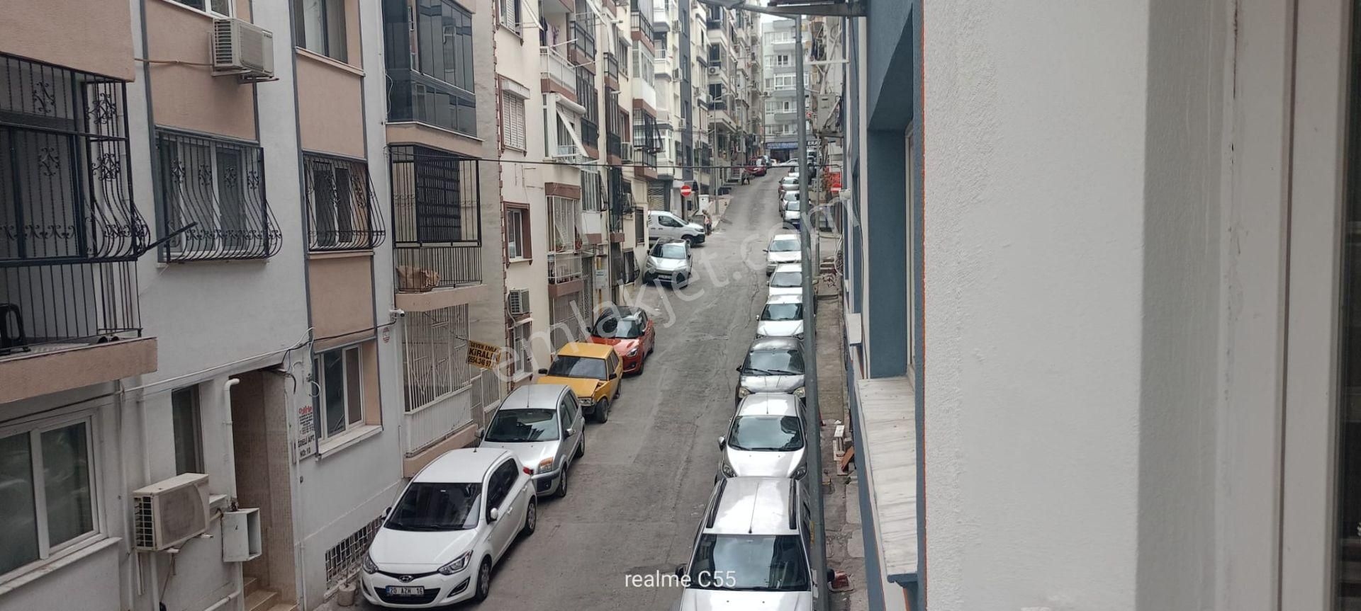 Ezgi Gayrimenkulden Satılık - Görsel 4