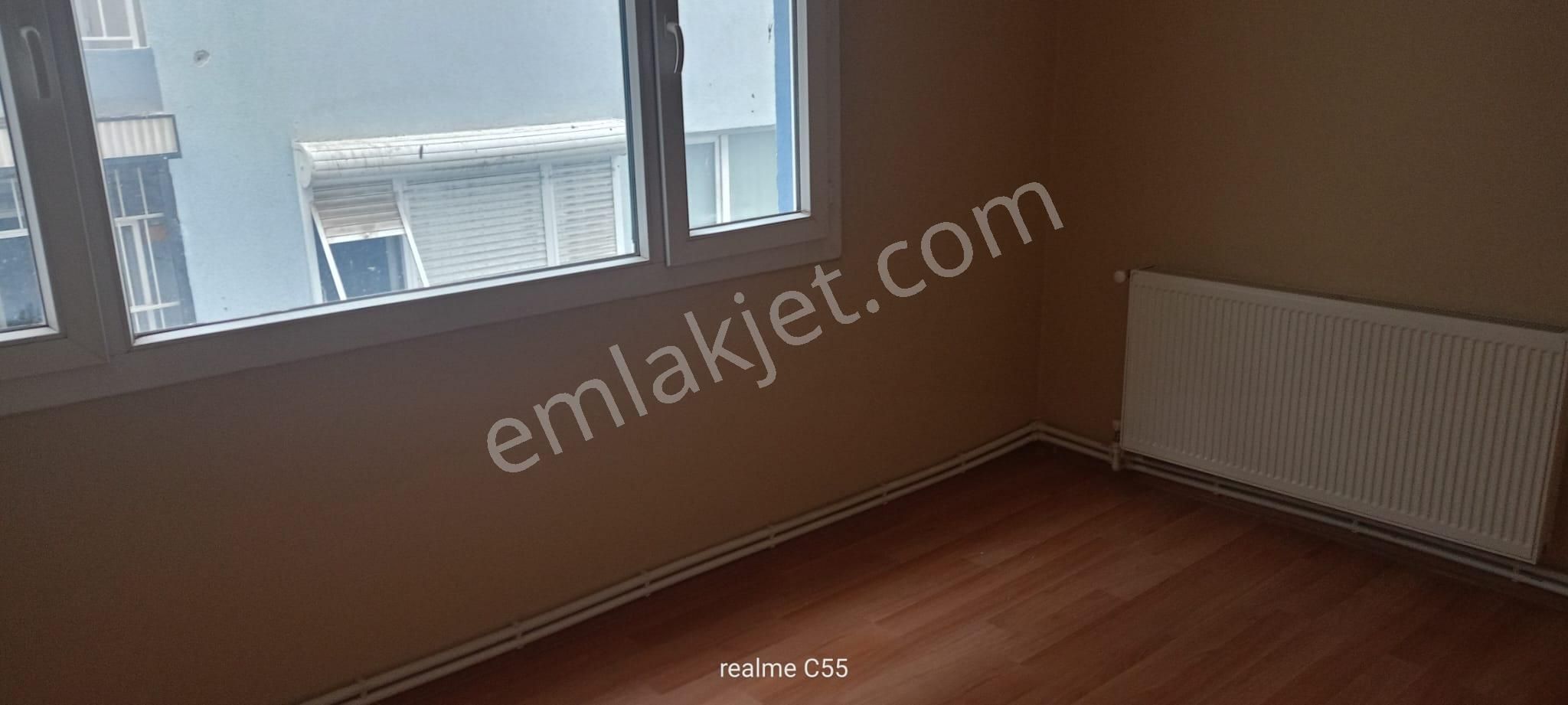 Ezgi Gayrimenkulden Satılık - Görsel 11