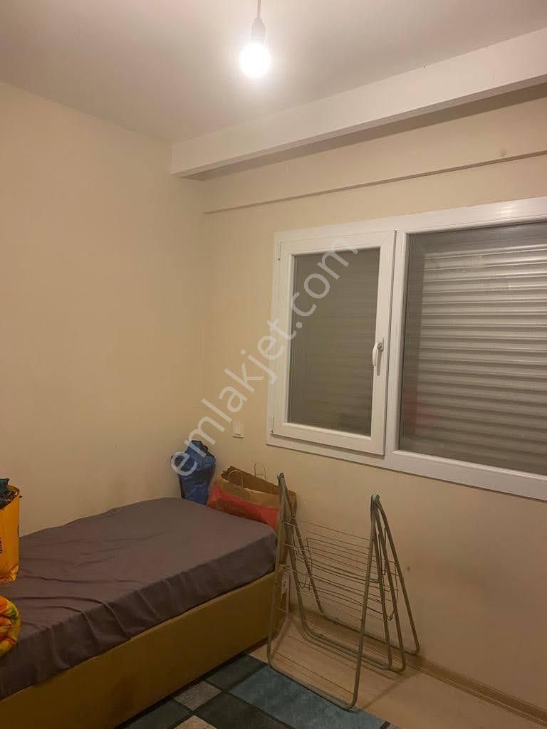 Ezgi Gayrimenkulden Satılık - Görsel 6