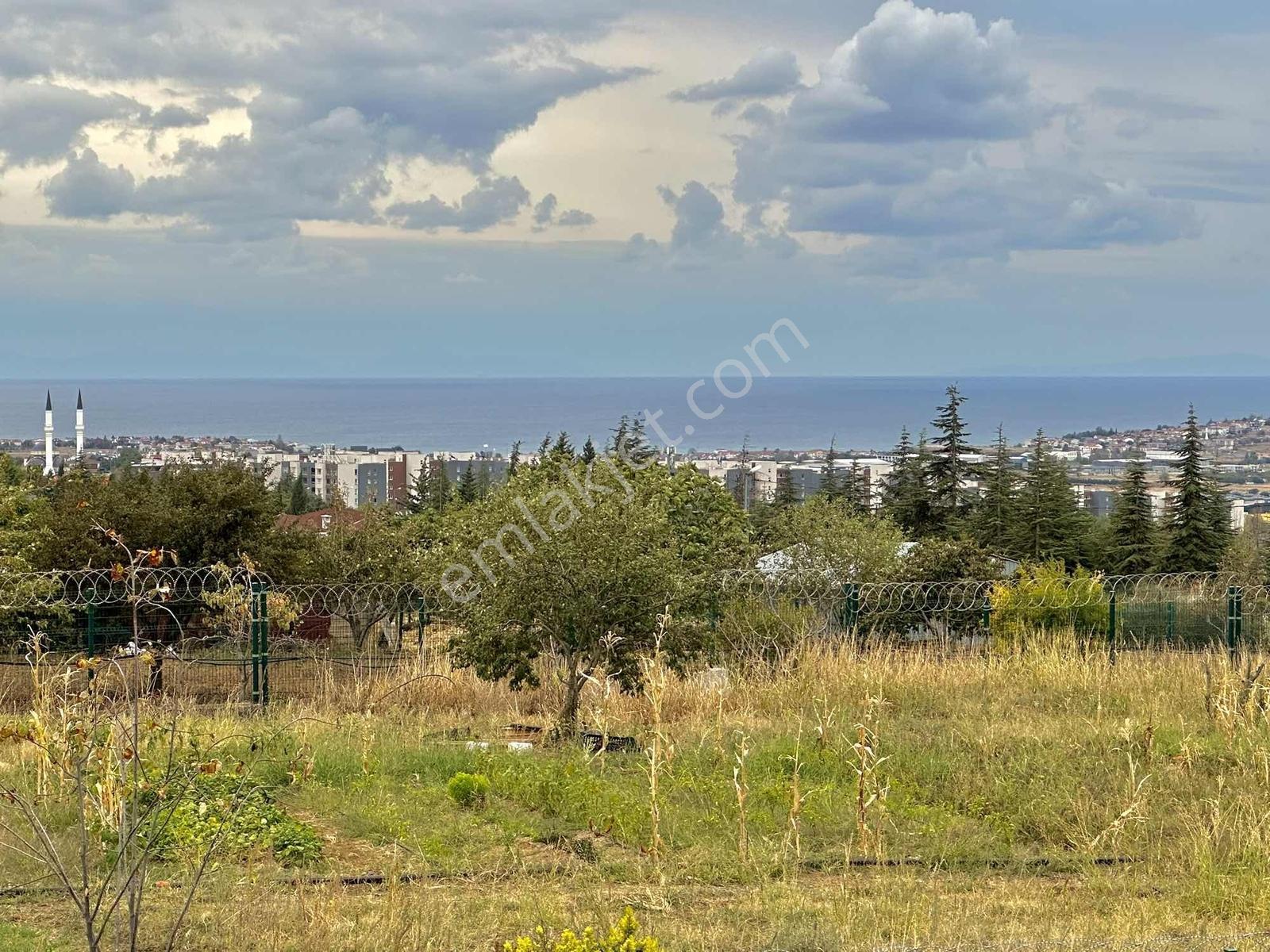 [kassel Yapı] 500m2 Arsa - 200m2 Hobi Bahçeli - Havuzlu Villa - Görsel 35