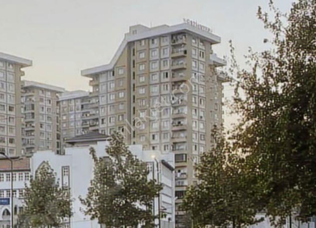 Mavi Emlaktan Güzelyurt Konutlarında Satılık 2+1 Daire 2.175.000 Tl - Görsel 4