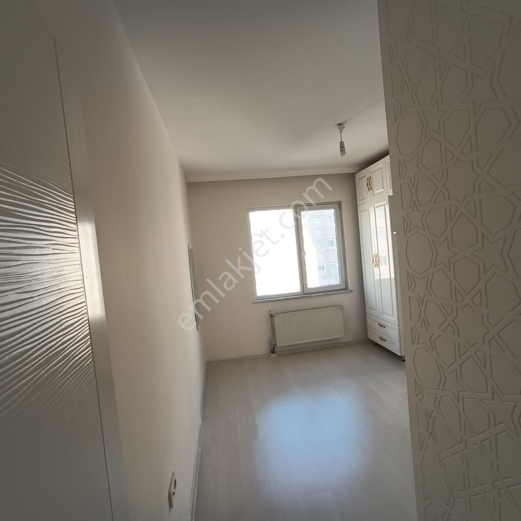 Mavi Emlaktan Güzelyurt Konutlarında Satılık 2+1 Daire 2.175.000 Tl - Görsel 9