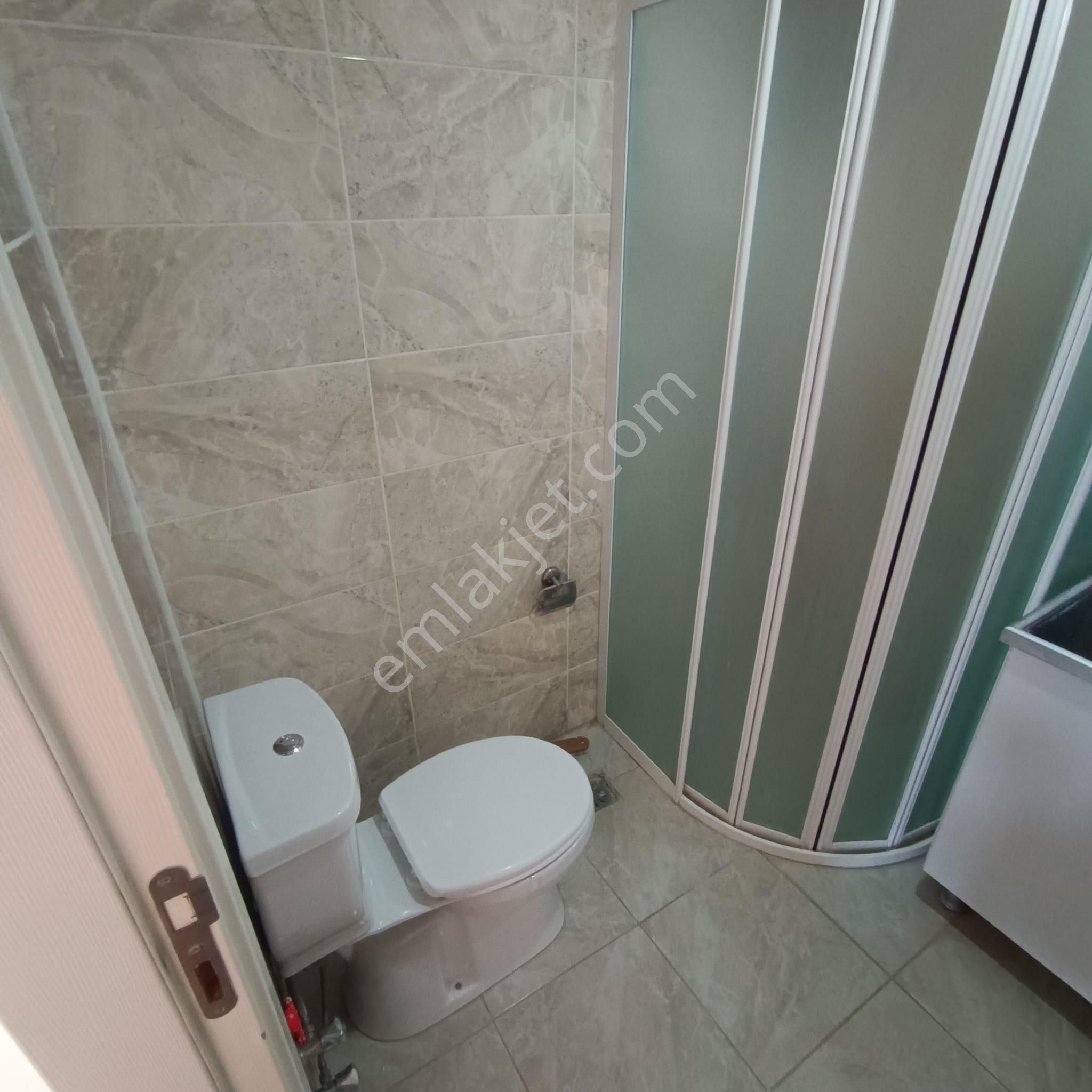 Mavi Emlaktan Güzelyurt Konutlarında Satılık 2+1 Daire 2.175.000 Tl - Görsel 11