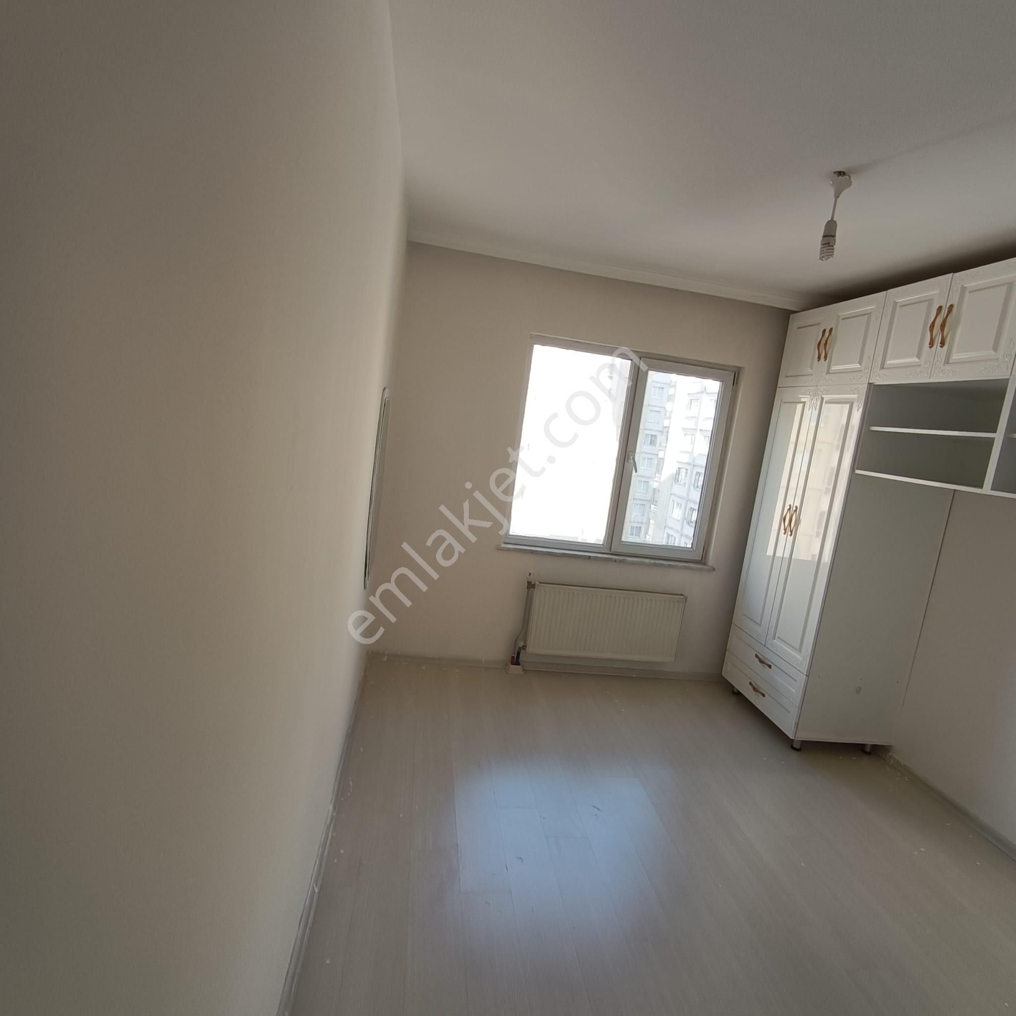 Mavi Emlaktan Güzelyurt Konutlarında Satılık 2+1 Daire 2.175.000 Tl - Görsel 5