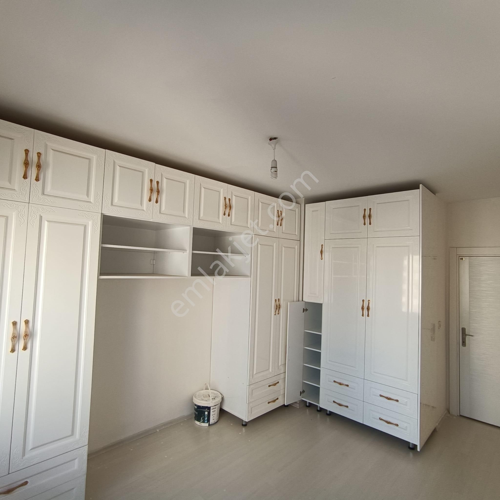 Mavi Emlaktan Güzelyurt Konutlarında Satılık 2+1 Daire 2.175.000 Tl - Görsel 6