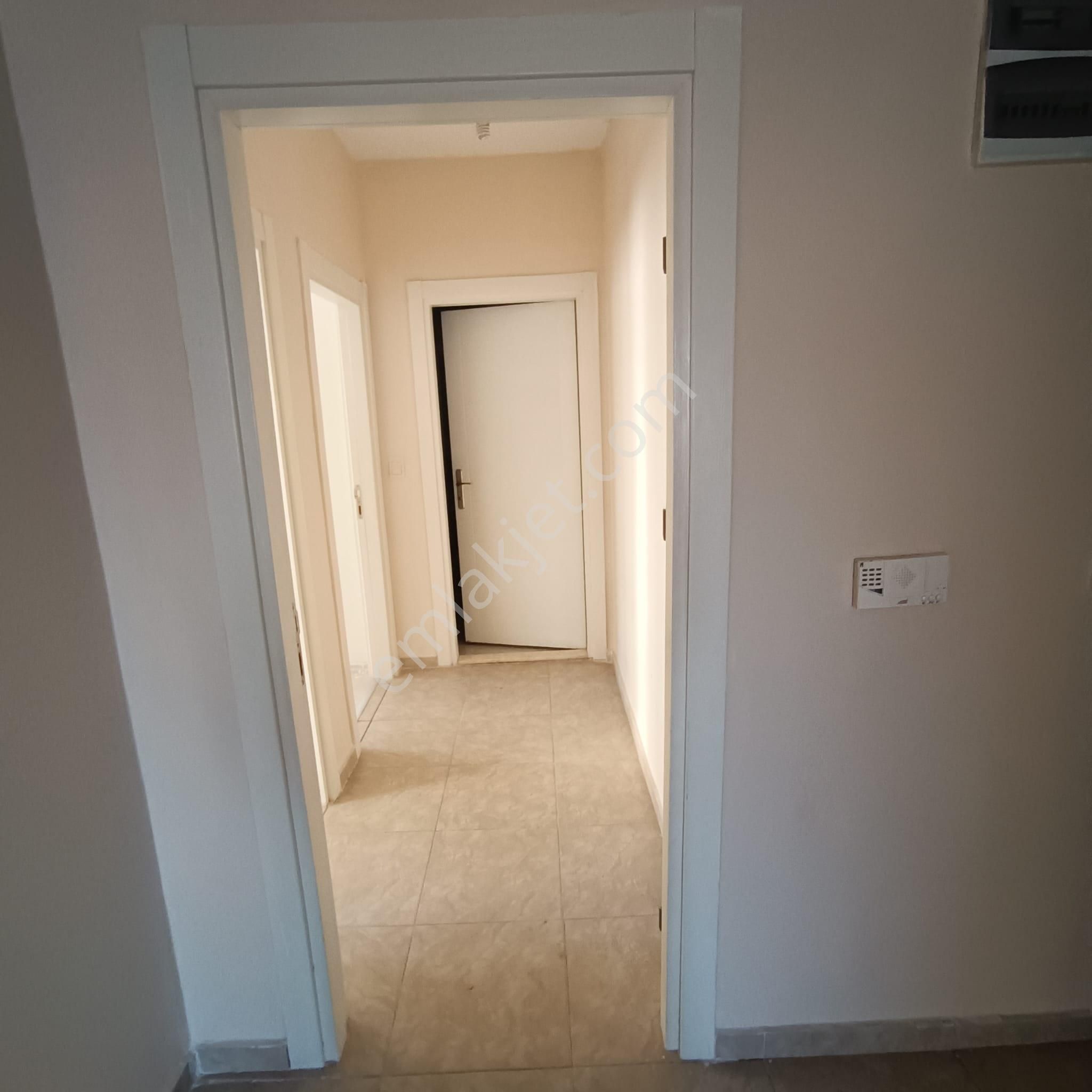 Mavi Emlaktan Güzelyurt Konutlarında Satılık 2+1 Daire 2.175.000 Tl - Görsel 8