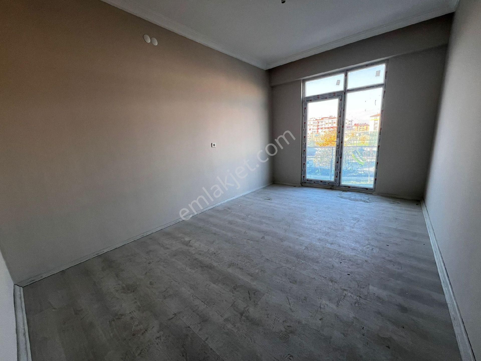 Nakipoğlu'nda Ali Ulvi Caddesi'ne Yakın - Görsel 7