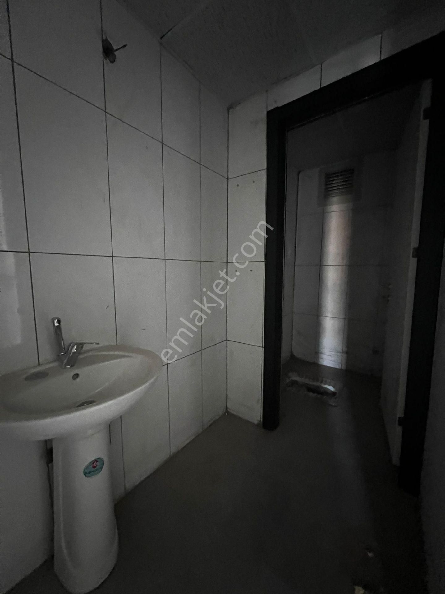 Nakipoğlu'nda Ali Ulvi Caddesi'ne Yakın - Görsel 10