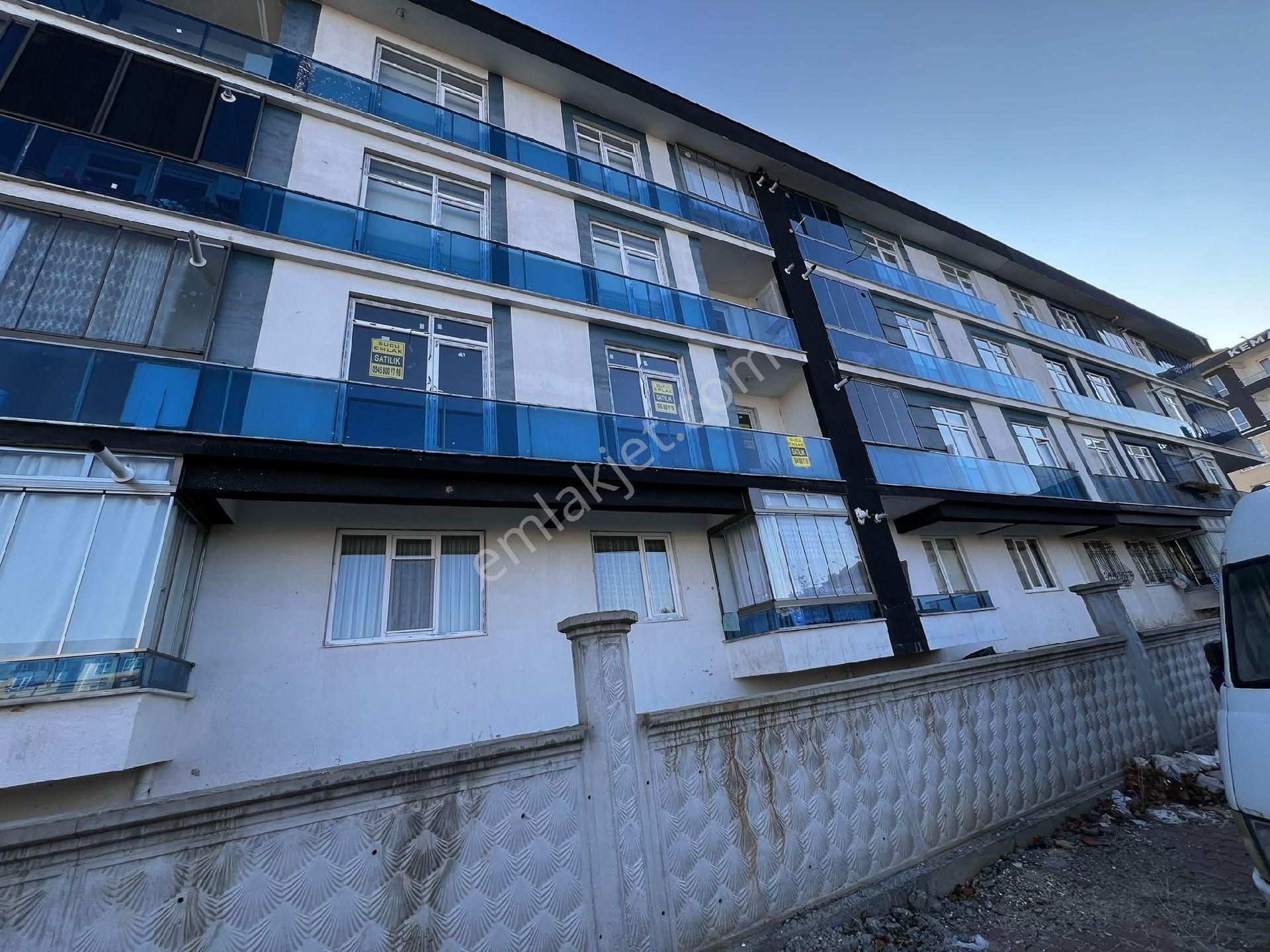 Nakipoğlu'nda Ali Ulvi Caddesi'ne Yakın - Görsel 3