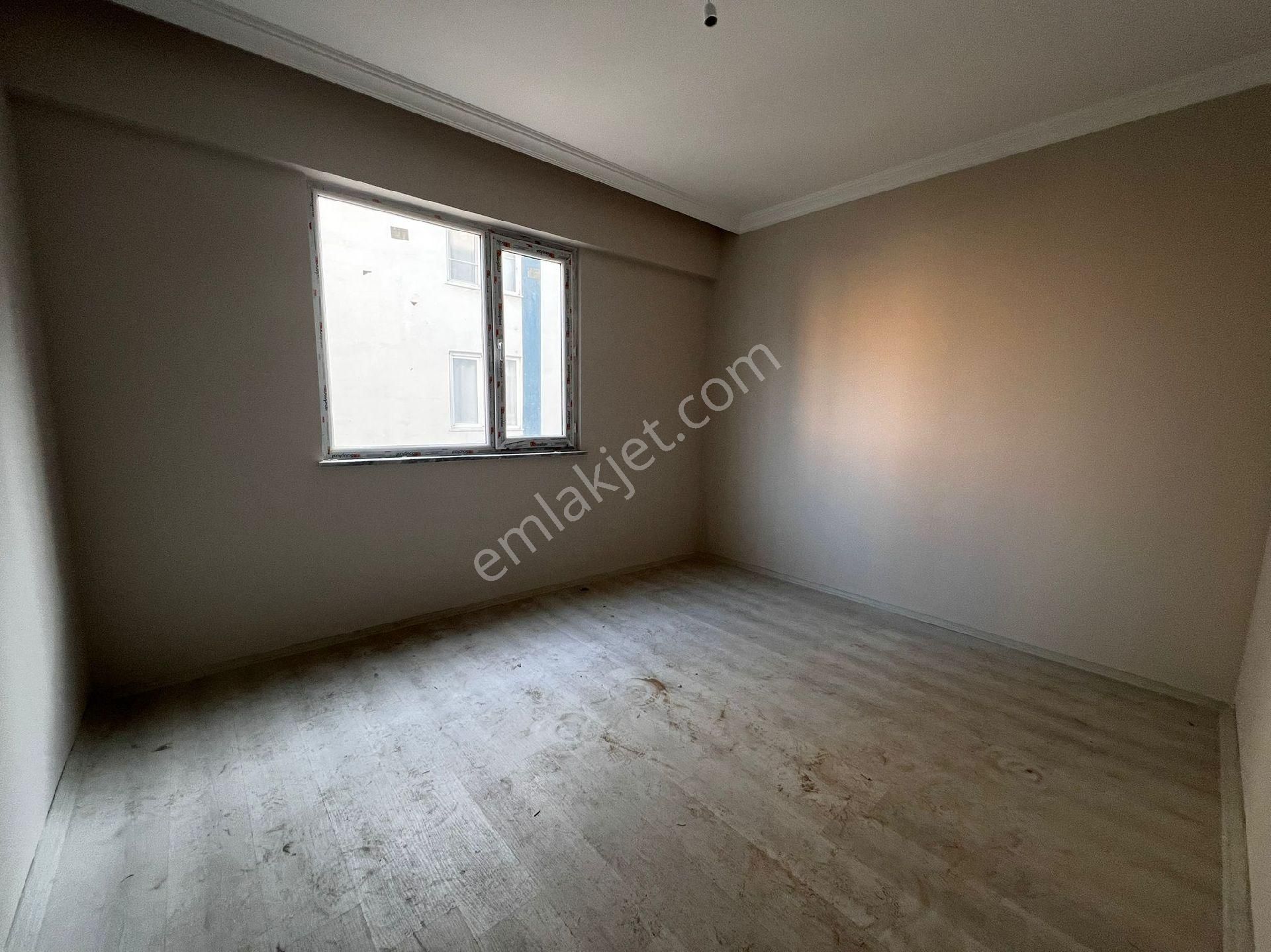 Nakipoğlu'nda Ali Ulvi Caddesi'ne Yakın - Görsel 8