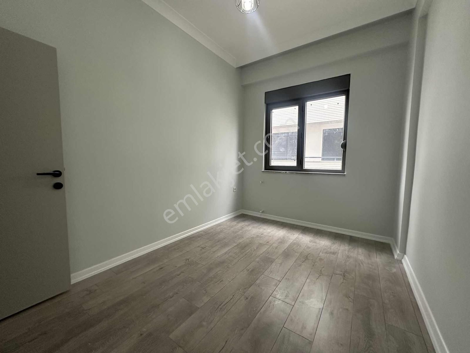 Tur-beylerden Sarılarda Satılık 2+1 Daire - Görsel 13