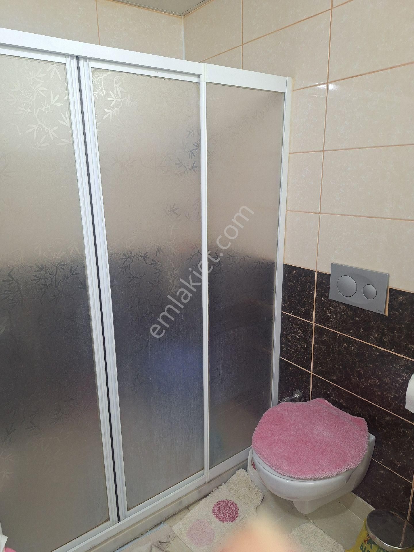 Değer Emlak'tan Eski Avm Civarında 3+1 Daire Satılıktır. - Görsel 12