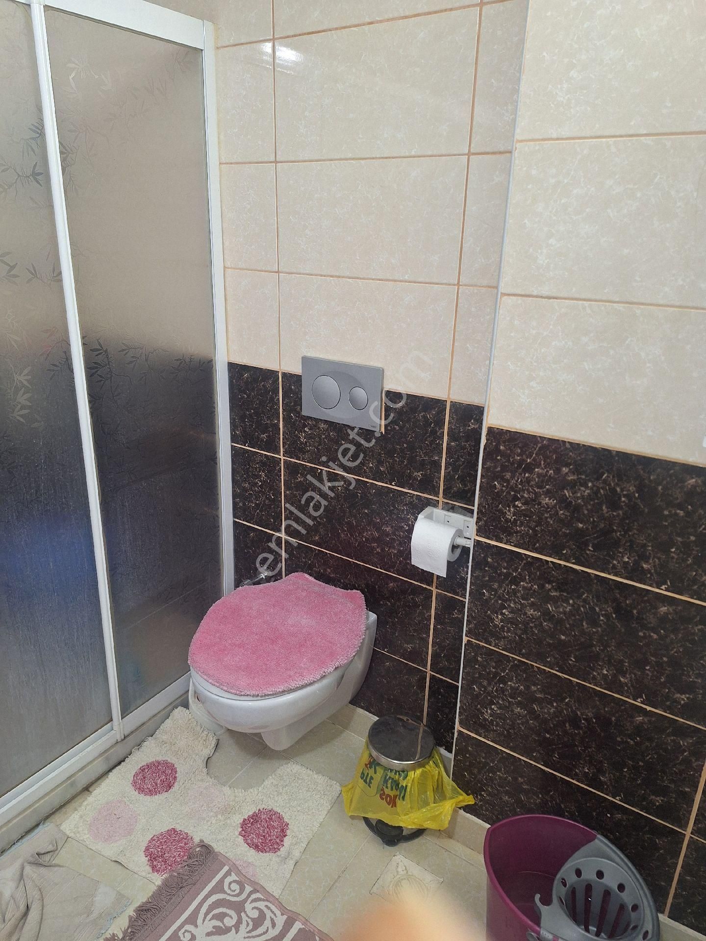 Değer Emlak'tan Eski Avm Civarında 3+1 Daire Satılıktır. - Görsel 11