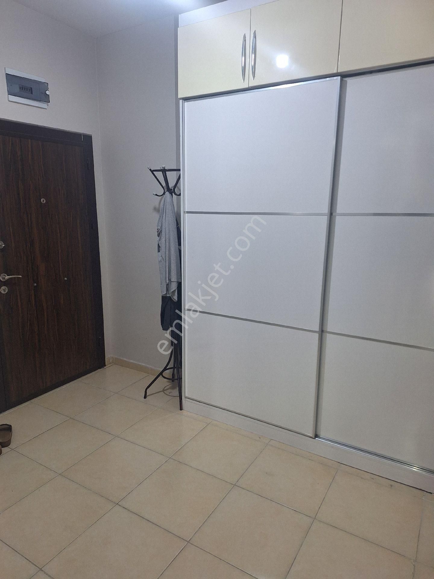 Değer Emlak'tan Eski Avm Civarında 3+1 Daire Satılıktır. - Görsel 13