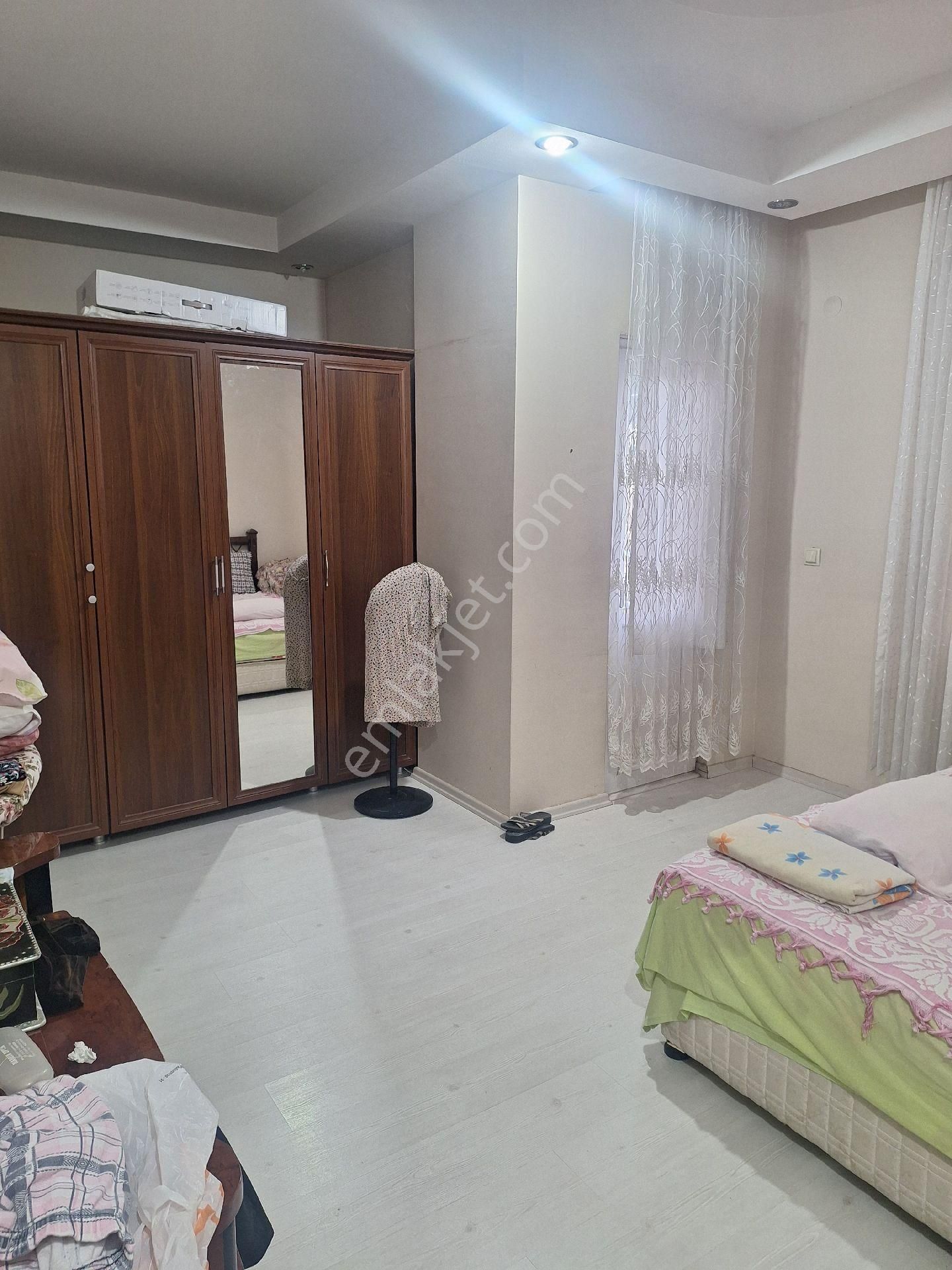 Değer Emlak'tan Eski Avm Civarında 3+1 Daire Satılıktır. - Görsel 10