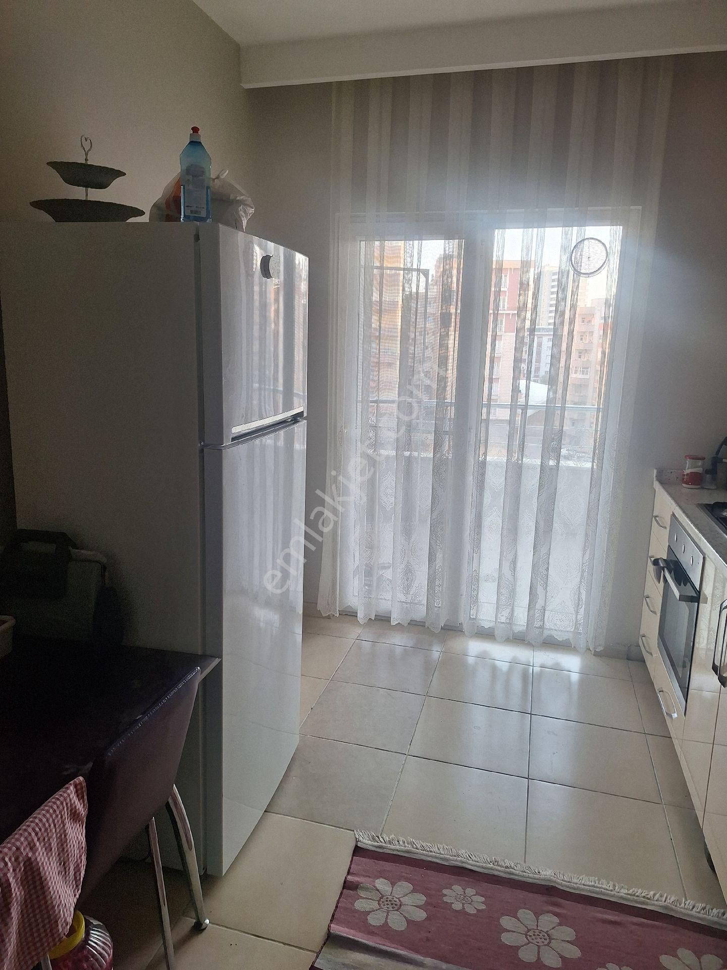 Değer Emlak'tan Eski Avm Civarında 3+1 Daire Satılıktır. - Görsel 21