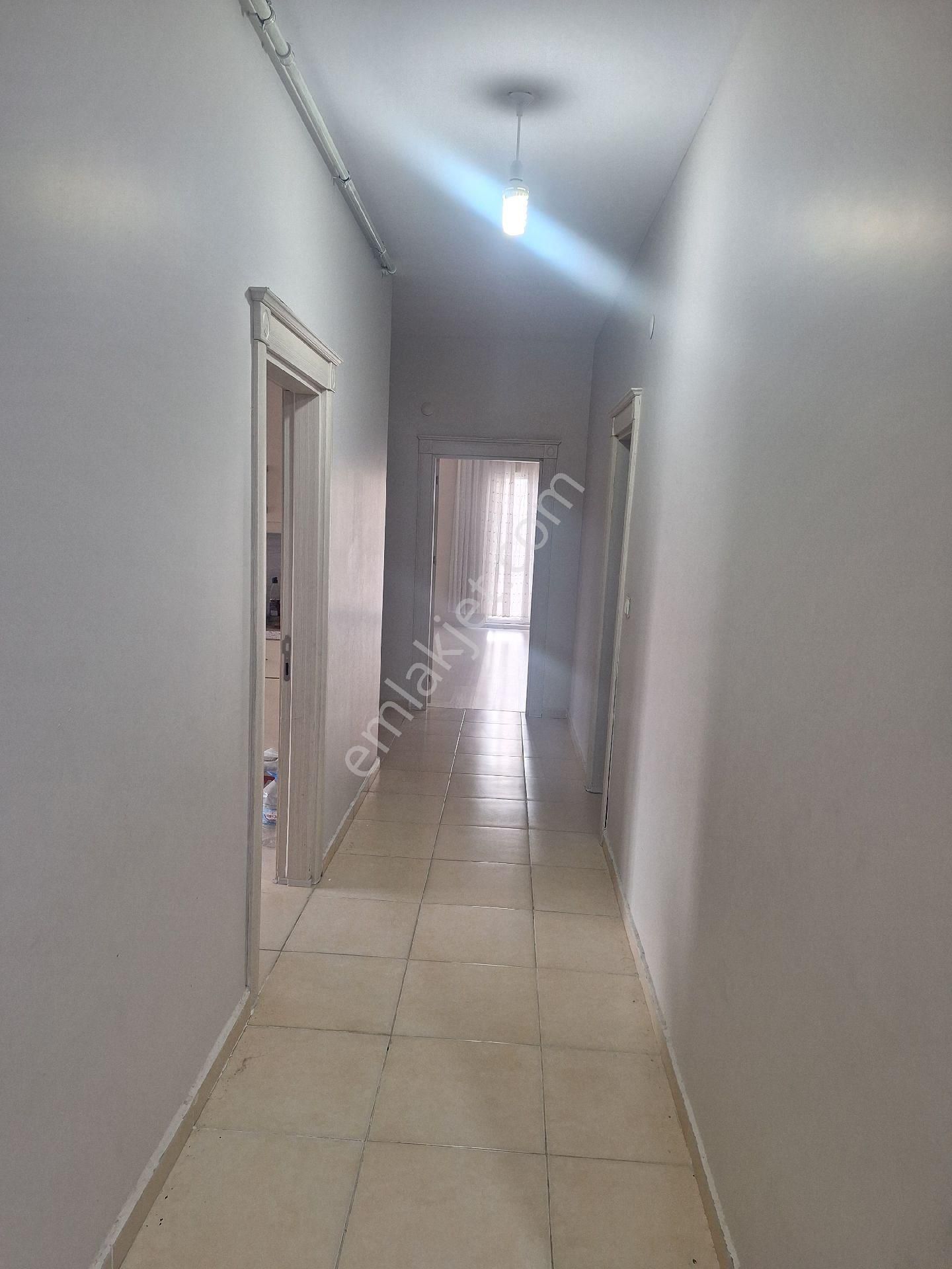 Değer Emlak'tan Eski Avm Civarında 3+1 Daire Satılıktır. - Görsel 6