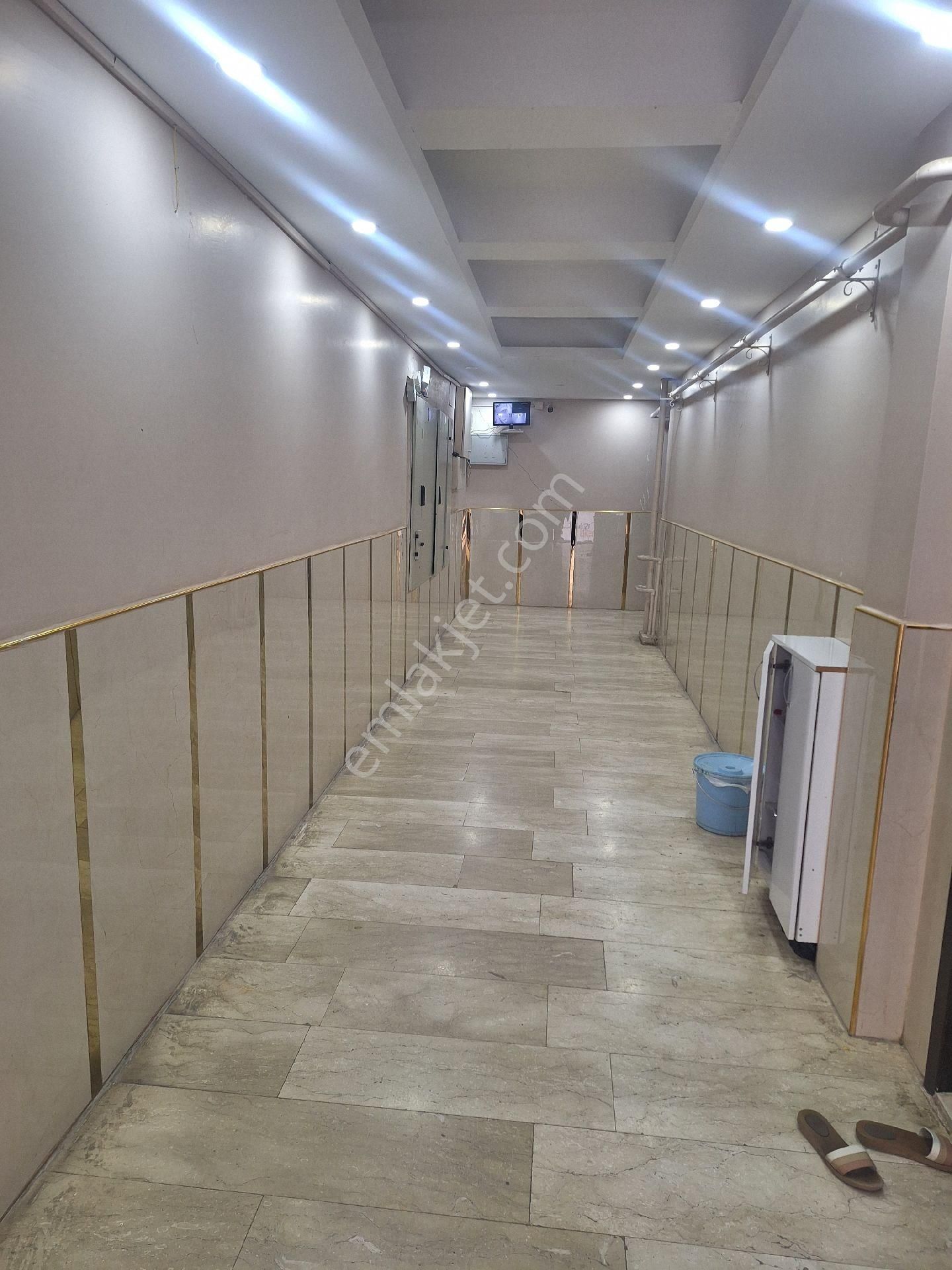 Değer Emlak'tan Eski Avm Civarında 3+1 Daire Satılıktır. - Görsel 4