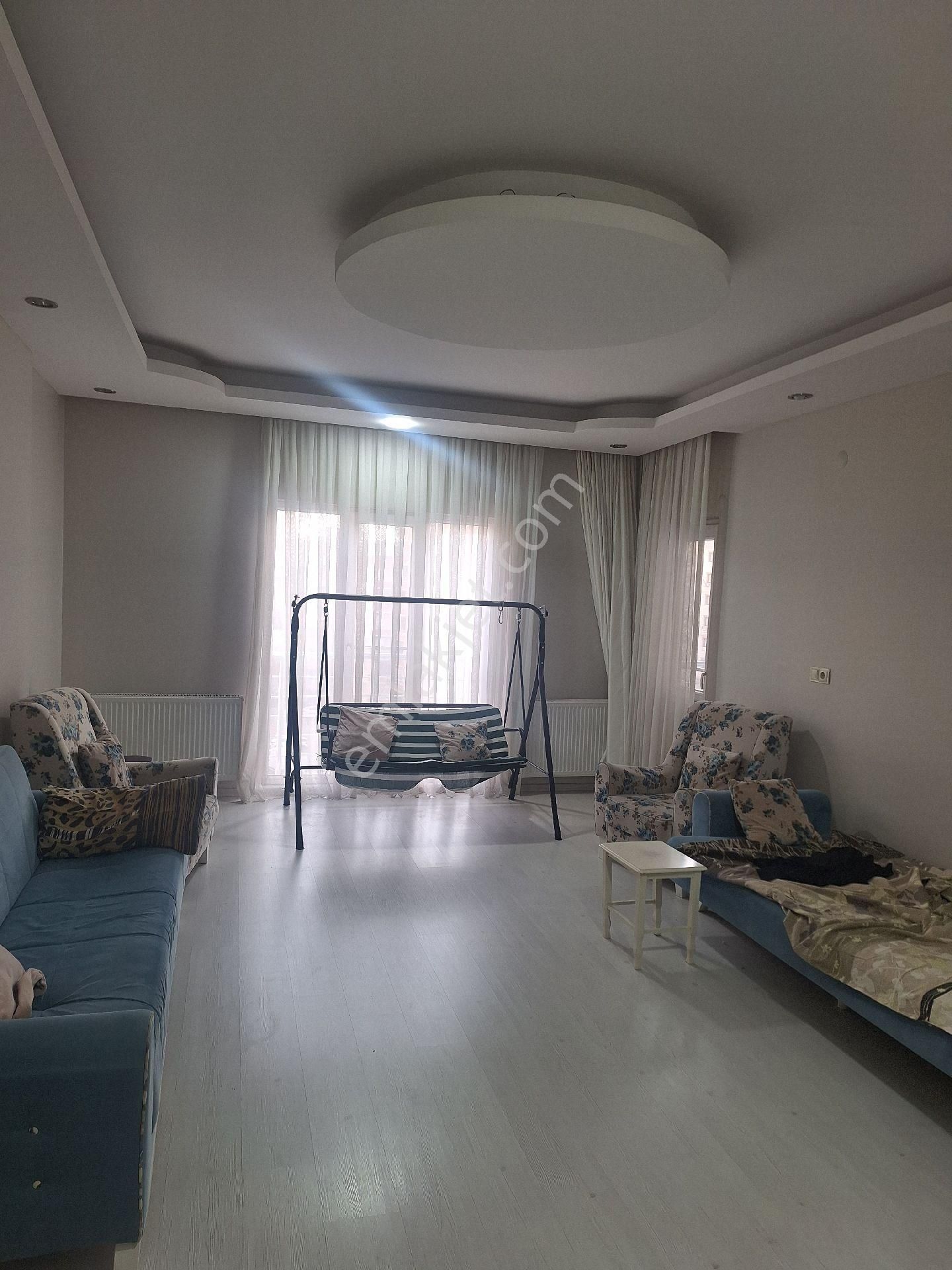 Değer Emlak'tan Eski Avm Civarında 3+1 Daire Satılıktır. - Görsel 5