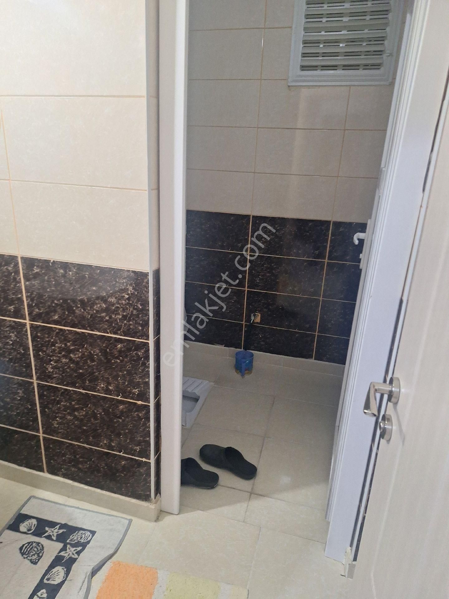 Değer Emlak'tan Eski Avm Civarında 3+1 Daire Satılıktır. - Görsel 15