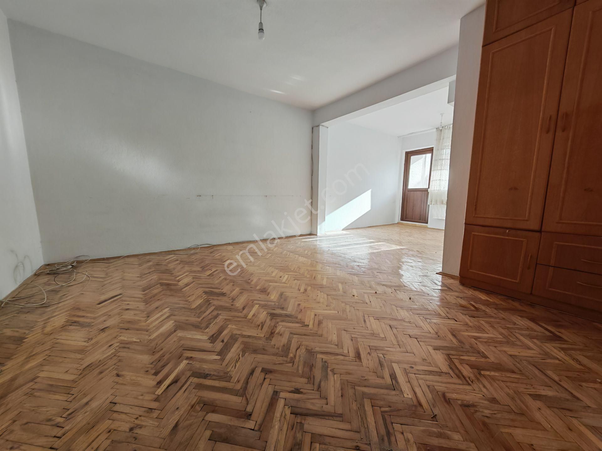 *** Büyükdere'de [ 2+1 ] Kiralık Daire 110m2 /// - Görsel 6