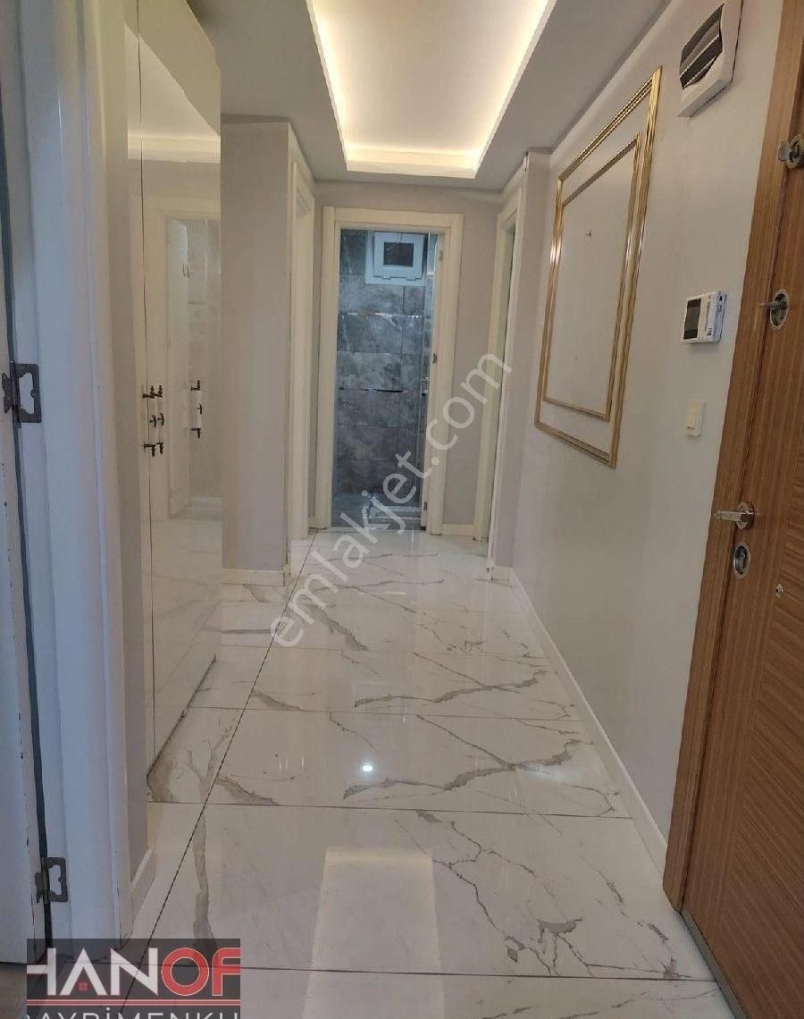 Beylikdüzü Kavaklı 2+1 Giriş Kat Kelepır Daıre - Görsel 2