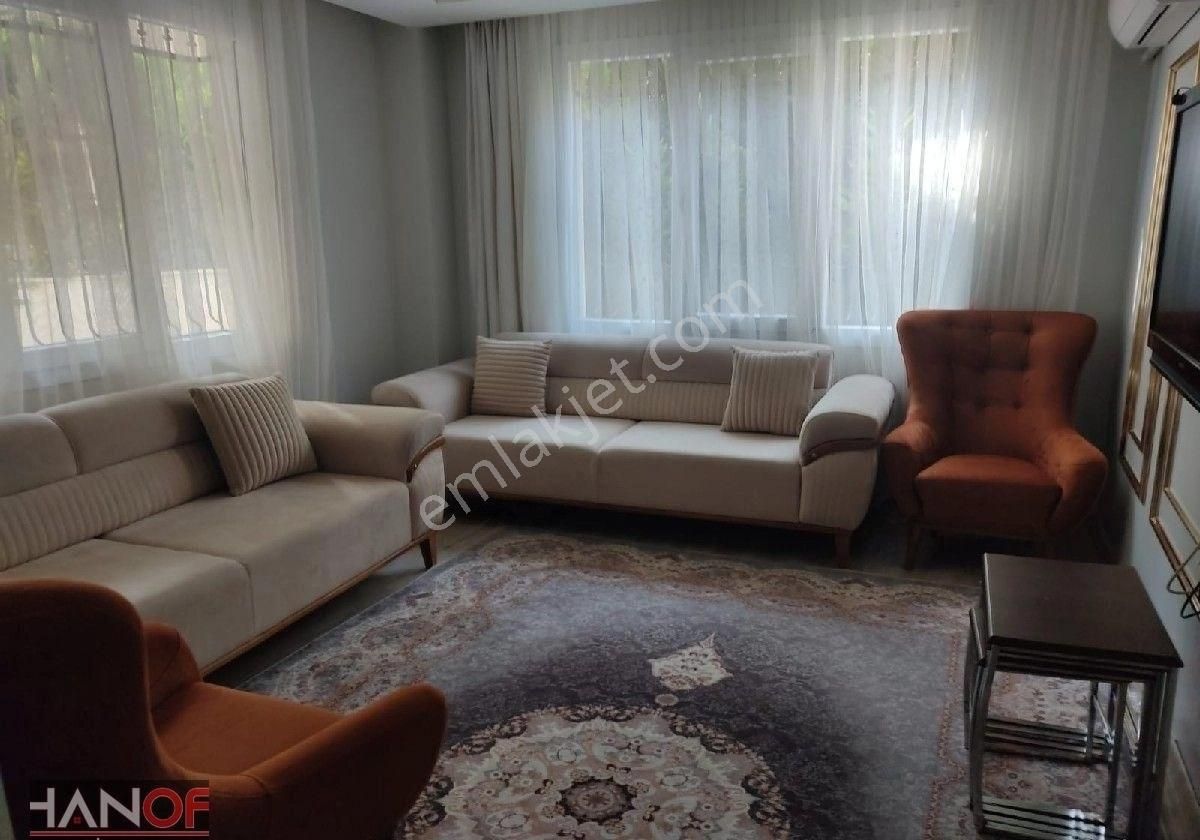 Beylikdüzü Kavaklı 2+1 Giriş Kat Kelepır Daıre - Görsel 8