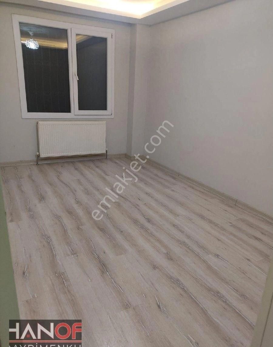 Beylikdüzü Kavaklı 2+1 Giriş Kat Kelepır Daıre - Görsel 7