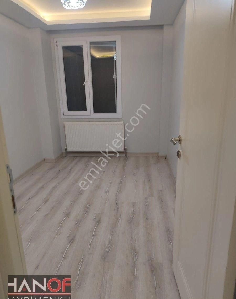 Beylikdüzü Kavaklı 2+1 Giriş Kat Kelepır Daıre - Görsel 4