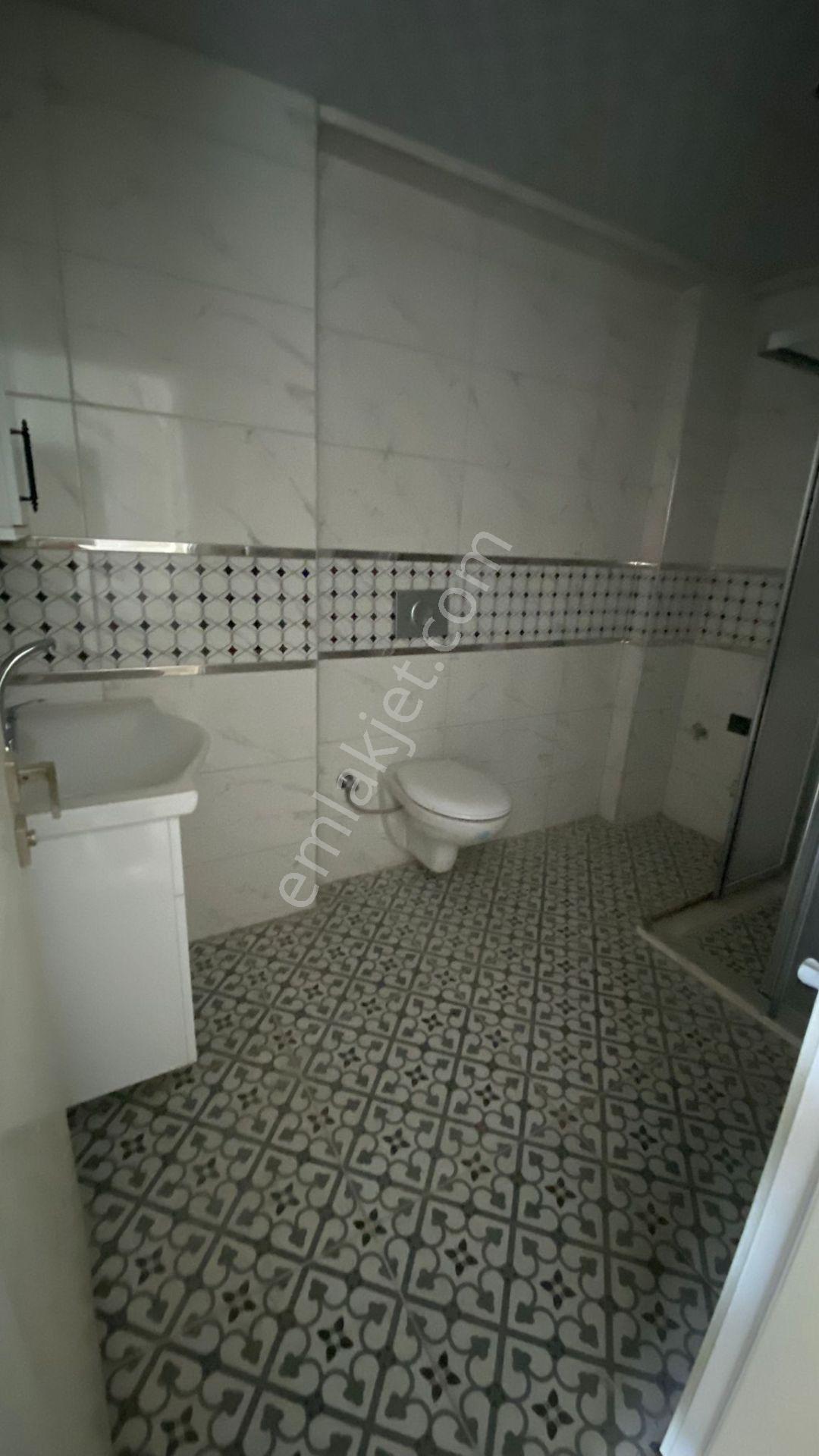 Emlak/tur'dan Manisa Turgutlu Ergenekon Mah Hesaplı Daire - Görsel 35