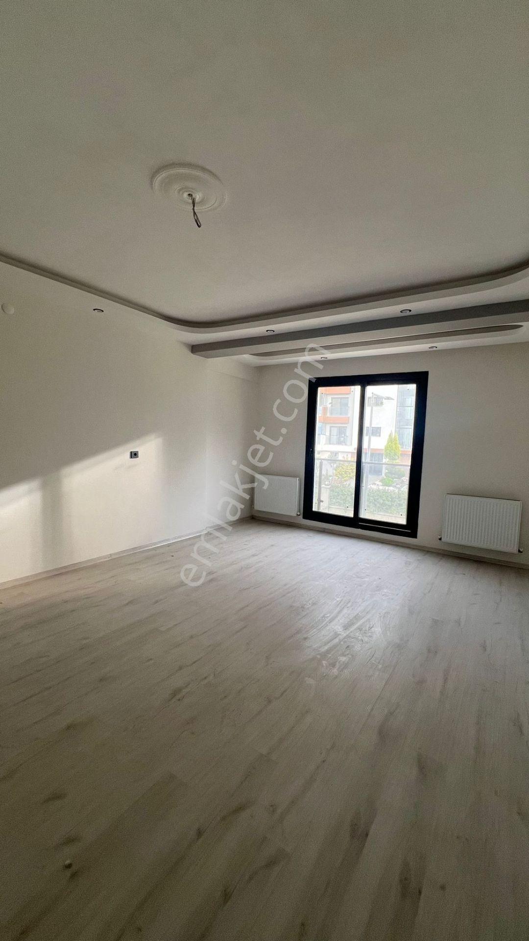 Emlak/tur'dan Manisa Turgutlu Ergenekon Mah Hesaplı Daire - Görsel 12